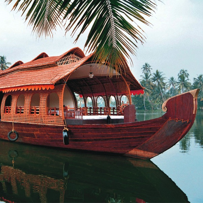 Alleppey