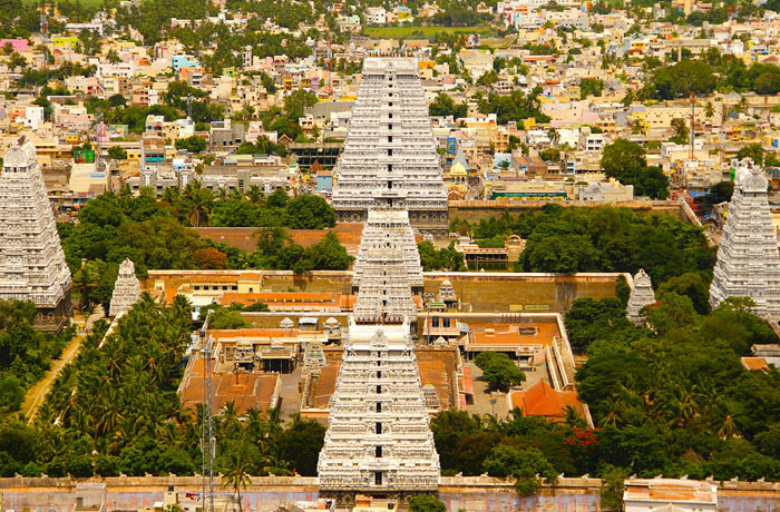 Rameswaram